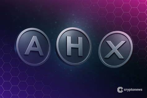 解析 Aster、Hyperliquid 与 XPL 在近期山寨币行情中的角色,剖析上币、衍生品市场与资金轮动如何塑造短期热度,并提供可实操的指标与风险管理建议,帮助交易者判断参与时机与仓位策略
