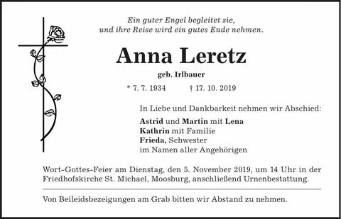 深入探讨北莱茵-威斯特法伦州(NRW)悼念公告的多重功能,从历史文化背景到现代在线平台的应用,展示其在社会哀悼与信息传递中的重要角色,为相关人士和机构提供全面参考和实用指导。
