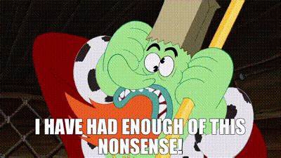 围绕David Heinemeier Hansson与Ruby社区的争议为切入点,分析取消文化演变、偏好伪造现象及对技术社区的影响,并提出个人与组织应对之道,帮助恢复建设性讨论与公平程序。
