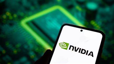 Morgan Stanley Raises NVIDIA Corporation (NVDA)’s Stock Price Target to $170, Maintains Overweight Rating