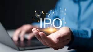 Neptune Insurance Holdings在2025年成功发起美国首次公开募股,彰显其在洪水保险领域的强劲发展势头和市场前景。本文详细解析Neptune公司IPO计划、财务业绩及行业背景,为金融投资者和保险行业从业者提供权威信息。
