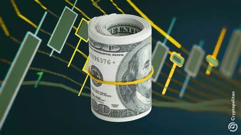 全球经济关注美联储即将于9月17日召开的利率决议,105位经济学家中107位预计将降息25个基点,这一消息引发市场强烈反响,推动比特币等数字资产迎来强劲涨势,文章深入探讨降息背后的经济因素、对金融市场的影响以及未来走势预测。
