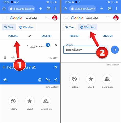 详细探讨Google翻译的功能、技术原理及其在现代跨语言交流中的应用和影响,帮助读者全面了解这一革命性翻译工具的使用方式和前景。
