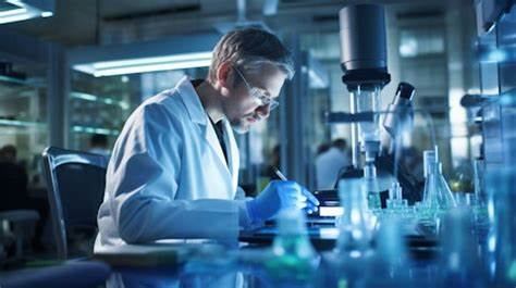 Piper Sandler Reaffirms Overweight Rating on BridgeBio Ahead of Phase 3 CALIBRATE Results