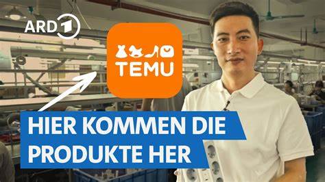 探索Temu如何通过独特的C2M模式,免费退货及优质客户体验,改变传统电商格局,赋能全球消费者与卖家,打造多元包容的购物生态。
