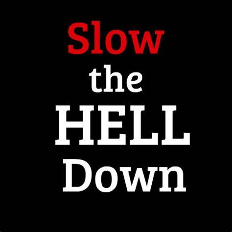 现代生活节奏飞快,许多人在工作、娱乐甚至阅读中陷入急躁状态。适时放慢脚步,专注于当下的每一刻,不仅可以改善心理健康,还能极大提升生活质量和内心满足感。探索慢下来的方法与益处,助你找回生活的平衡与愉悦。
