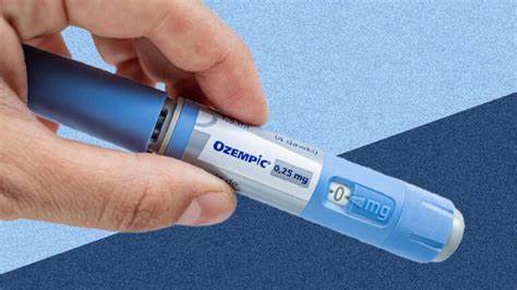 全球知名制药公司诺和诺德宣布将裁员9000人,旨在应对市场变化和未来业务发展,推动公司迈向更加高效和创新的阶段。本文深入分析此次裁员的背景、影响及未来展望。
