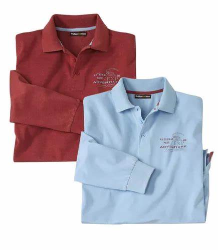 关于Atlas For Men在SALE与Outlet渠道获得最高Bis zu 20% Rabatt的全面指南,涵盖选购建议、尺码与面料辨别、促销时机、跨境购物与售后注意事项,帮助消费者理智省钱又买到心仪的男装与户外用品
