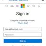 详尽说明如何查找 Hotmail 帐户、通过 Microsoft 恢复流程取回访问权、处理可疑恢复邮箱并保护相关社交媒体账号,包含可操作的步骤与防护建议,帮助你在账户疑被入侵或恢复信息丢失时迅速应对
