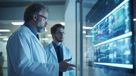 百利高公司公布2025年第二季度财报,营收达到10.6亿美元,尽管面临市场挑战,公司通过实施稳固、精简和强化的三重"S"战略,实现了业务的优化调整和未来增长的布局,彰显其在消费自护行业的领导地位。
