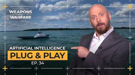 介绍利用人工智能代理在沙箱环境中调试和排查系统故障的创新方法,阐述其技术优势、实际应用场景及对IT运维未来的深远影响,助力企业提升故障处理效率和系统稳定性。
