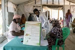 最高法院允许特朗普削减40亿美元对外援助:法律、政治与全球影响深度解析
