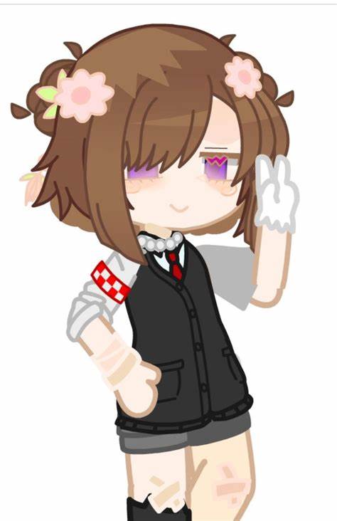 全面解读NA、EU、AS、OC、SA五大地区缩写的含义,探讨它们在不同领域中的应用,并详细介绍国区的具体意义和背景,帮助读者更好理解区域划分知识。
