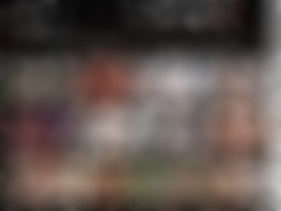 YouJizz作为领先的成人娱乐门户,整合了众多顶级制作公司的优质内容,致力于为用户提供多样化且高清的成人视频体验。本文深入解析该平台的特色功能、内容优势以及用户体验,帮助读者全面了解这一热门网站的独特魅力。
