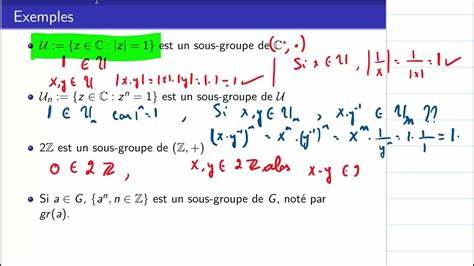 探讨法语词汇"Groupe"的丰富内涵及其在艺术、社会、政治、科学等多个领域的具体应用,帮助读者全面理解这一多义词汇的语源、演变与现代使用场景。
