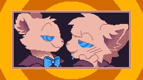 Major Indie Marketplace Itch.io Shadowbans NSFW Content