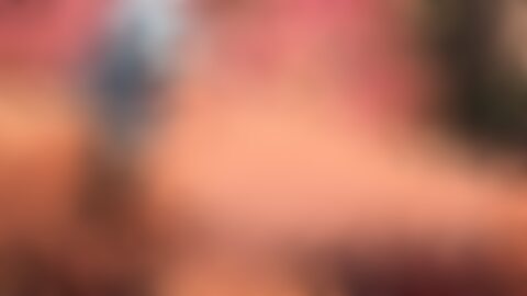 探讨在xHamster平台上免费观看720p高清成人视频的优势及其带来的震撼体验,深入分析高清视频在用户观影体验中的重要性以及如何选择优质内容。
