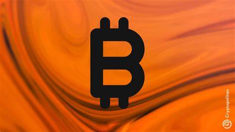 深入探讨近期一项战略性投资行为,连续多周购入比特币且最新交易金额高达9900万美元,分析其背后驱动力及未来市场影响。
