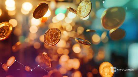 2025年加密货币市场呈现出明显的山寨币浪潮,Immutable、Aerodrome Finance与MYX Finance凭借流动性和交易量优势成为市场焦点,展现出独特的发展动力与前景。本文深入分析三大项目的市场表现与未来趋势,帮助投资者把握新机遇。
