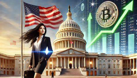 Crypto.com获得美国商品期货交易委员会全面牌照后,交易所将能在美国市场提供杠杆衍生品交易,这一转变对行业、投资者与监管格局带来深远影响,并与特朗普的亲加密监管思路形成实时呼应
