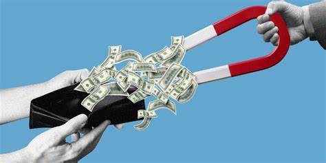 随着退休储蓄计划的重要性日益凸显,了解雇主匹配政策的变动对员工影响至关重要。探索Sherwin-Williams取消401(k)匹配的案例,揭示背后的原因与潜在风险,并探讨员工如何应对这种变化以保障自身财务安全。
