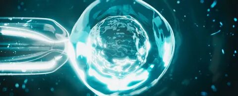 科学家首次用普通体细胞(皮肤)DNA在实验室内诱导出可受精的卵样细胞,展示了生育医学和体外配子发生研究的新可能,亦带来技术、安全与伦理方面的深刻问题
