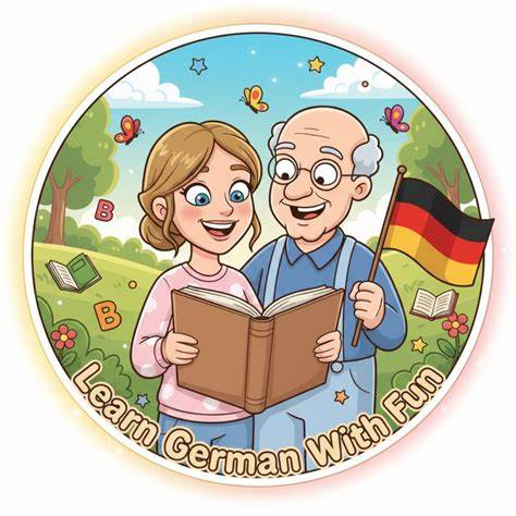 随着网络教育的兴起,学生和专业人士越来越依赖在线学习平台来提升自我。通过深入了解zugumzug.elearning-home.de的课程管理系统,用户能够更好地掌控学习进度,实现高效学习。本文详细介绍了平台的功能特点及使用方法,助力学习者提升在线教育体验。
