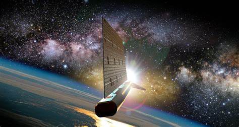 分析AST SpaceMobile(ASTS)股价下跌背后的多重因素,梳理企业业务模式、市场竞争、风险与潜在催化剂,帮助投资者理解公司近期波动及中长期展望
