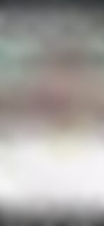 深入了解xHamsterLive平台如何通过丰富多样的真人直播内容和互动功能,为用户打造安全、自由且高质量的成人娱乐体验,覆盖各类偏好和需求。
