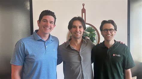 Trially成功完成470万美元种子轮融资,推出基于人工智能的Margo平台,加速临床试验招募流程,提高患者匹配和入组效率,助力制药行业解决招募难题,推动临床研究迈向数字化未来。
