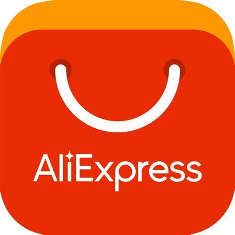 揭示AliExpress平台上德国商品的多样性与高品质,探索德国制造背后的工艺与创新,助力消费者和卖家有效把握这一细分市场的机遇。文章全面介绍德国相关产品的特点、选购技巧及平台优势,为用户提供实用购物参考。
