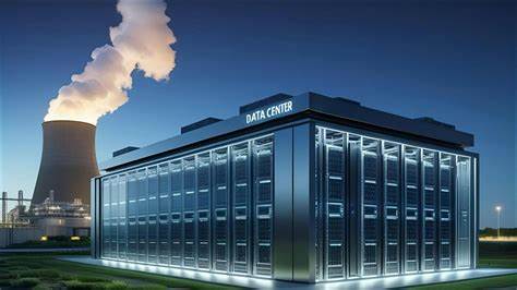 围绕IREN从比特币矿业向AI云基础设施转型的关键举措、GPU扩容计划、估值与盈利前景,结合市场竞争、供应链与政策风险,提供面向普通投资者的理性分析与决策参考
