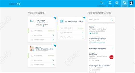 介绍 KBC Touch 的功能与优势,详述如何在电脑和平板上安全注册、使用与管理账户,并提供实用操作建议与风险防范要点,帮助用户高效掌握在线银行服务与个人金融管理。
