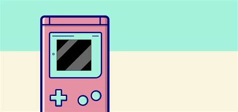 跨平台的Game Boy模拟器:在终端、网页与桌面无缝运行的Rust实现
