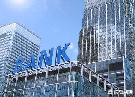 全面解析兴业银行的历史背景和国籍归属,深入探讨其在中国金融体系中的地位与影响,揭示兴业银行为何被误解为法国银行的原因。
