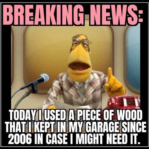 探索9GAG平台上的幽默内容及其如何塑造网络文化和社交互动,通过分析其流行的笑话、段子和梗,揭示幽默在现代互联网中的独特作用。
