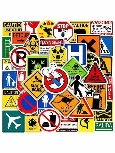 深入探索台湾的自然地理、历史沿革、文化特色及经济发展轨迹,全面呈现这个亚洲重要岛屿的独特魅力与全球影响力。
