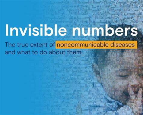 每个人头顶上都悬挂着一个看不见的数字,这个隐形数字直接影响我们与他人的互动质量和频率。了解如何通过优化这个数字提升自我价值感和社交影响力,助你在职场与生活中取得更大成功。
