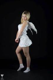 探索IMX到银天使+34背后的市场动态与技术演变,提供全面的分析与前瞻,助力投资者和技术爱好者把握机遇。
