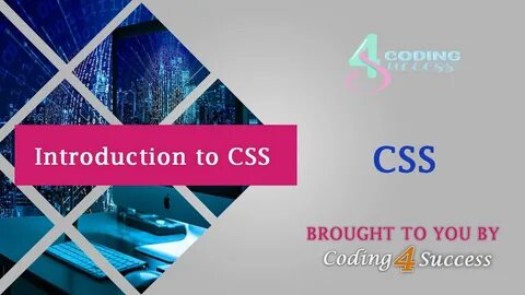 随着CSS技术的不断演进,Learn CSS课程经历全面刷新,新增九个模块,涵盖最新的CSS特性,帮助开发者提升前端技能,适应现代Web开发需求。课程内容结合实际应用和浏览器兼容性,为学习者提供系统且实用的CSS知识体系。
