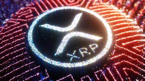 Krypto News: SEC genehmigt XRP Futures – Ripples XRP Spot ETF auf der Zielgeraden?