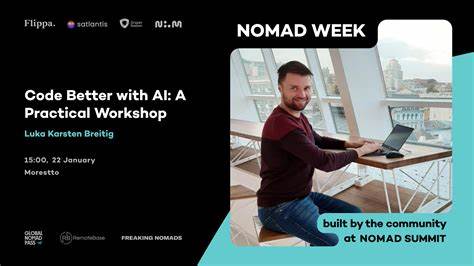 随着人工智能技术的普及,越来越多的开发者开始借助AI协助编程。然而,仅仅依赖AI生成代码远远不够,真正高效且稳健的代码开发离不开系统化的规划与严格的工程管理。本文深入探讨如何正确应用AI辅助编程,通过构建完善的上下文,优化开发流程,推动项目持续迭代与高质量交付。
