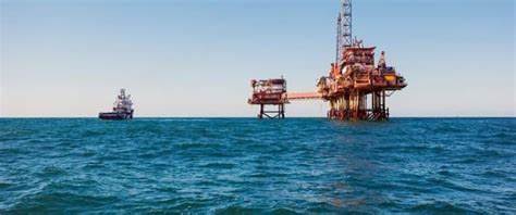 哥伦比亚石油产量在诸多内外因素的影响下持续走低,尤其是与美国关系恶化加剧了这一趋势。地缘政治紧张、安全问题与投资环境变化交织影响,给哥伦比亚能源产业带来了深刻挑战。
