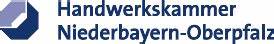 深入了解HWK Niederbayern-Oberpfalz的ILIAS平台登录流程、账号管理及常见问题解决方案,助力学员顺利使用E-Learning资源,提升学习效率和用户体验。
