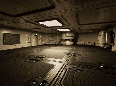 一篇关于从构思到发布的实战经验与反思,涵盖设计、技术、测试、上线与推广等关键环节,帮助初学者避免常见坑并加速完成首个完整作品的路径
