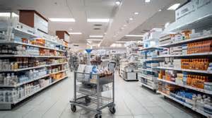 文艺复兴小盘成长策略在2025年第二季度增持ADMA生物制药,凸显生物医药领域的巨大潜力。本文深入剖析ADMA生物制药的业务模式、市场前景及投资价值,探讨其在医药行业中的独特地位及未来发展趋势。
