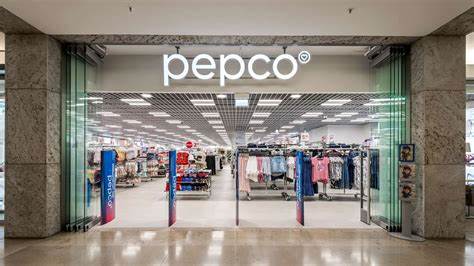 深入探讨Pepco作为专业能源供应商,如何通过创新服务和多样化支持,助力客户实现节能减排,保障用电安全,并为社区提供全方位的能源解决方案。
