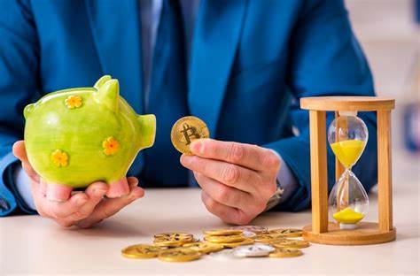 Tuberville Reintroduces Bill to Reverse Retirement Plan Crypto Warning - plansponsor