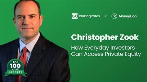 随着监管政策的优化和投资工具的创新,私募股权投资正逐渐从富豪专属领域走向大众普通投资者,实现财富增值和资产多元化成为可能。本文深入解析私募股权的本质、机会与风险,详尽介绍普通投资者如何把握入口,实现稳健投资。
