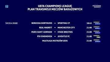 深入剖析 WEEB.tv 的频道分类、界面功能、付费与观看策略,以及使用技巧与合规注意事项,帮助用户在该平台上高效发现自己喜欢的电视节目与流媒体内容
